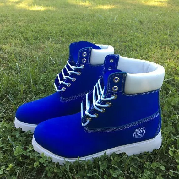 Leather Wallet #14 image 3